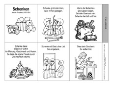 Leporello-Schenken-Ringelnatz.pdf